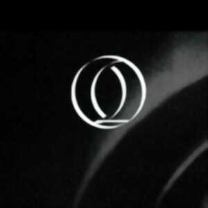 Cult of Luna