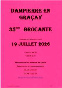 Brocante