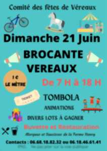 Brocante