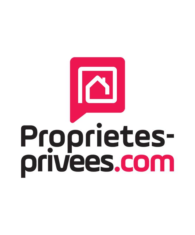 Devenir Agent Immobilier indépendant