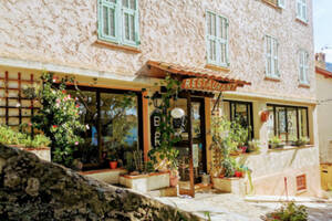 location gerance auberge communale