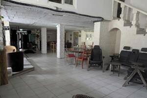 Ensemble immobilier atypique à vendre, projet unique à saisir