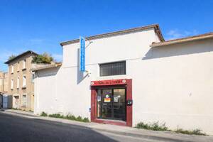 Ensemble Immobilier 320 m² – Fort Potentiel - Murs Libres - 500m Remparts (Secteur Préfecture)