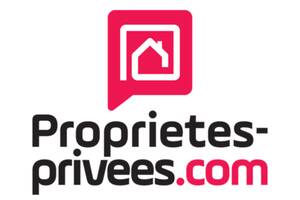 Devenir Agent Immobilier indépendant