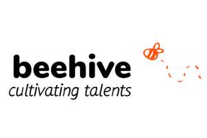 Gestionnaire de paie