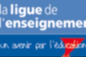 Coordonnateur(trice) pédagogique de formation engagé(e) ✊