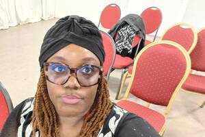 Gestionnaire de paie