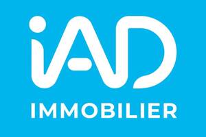 Devenir conseiller immobilier indépendant en immobilier chez IAD FRANCE