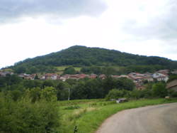 photo Boyeux-Saint-Jérôme