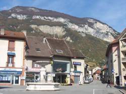 photo Ultra Trail du Grand Colombier 2025