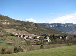 photo Visites guidées de la Maison d'Izieu