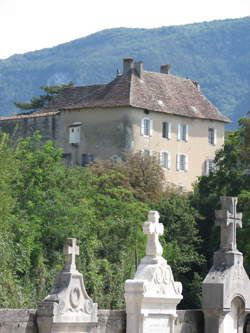 photo Murs-et-Gélignieux