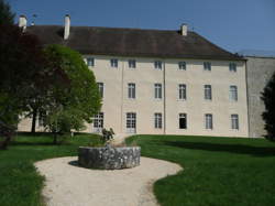 photo Marché hebdomadaire