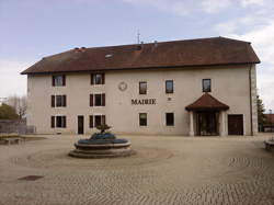 photo Marché hebdomadaire