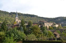 photo Saint-Sorlin-en-Bugey