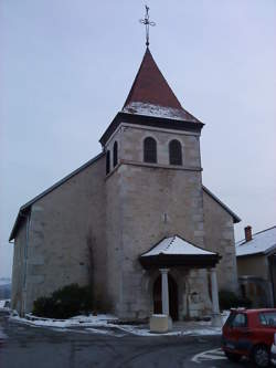 photo Marché hebdomadaire