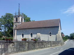 photo Marché hebdomadaire