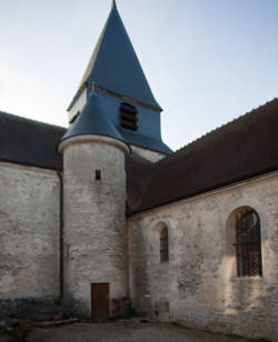 photo Ouvrier / Ouvrière en viticulture