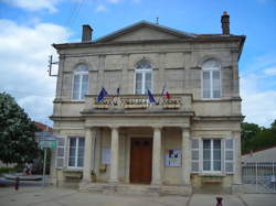 photo Technicien(ne) d'inspection de réseau d'assainissement
