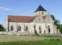 photo Concert & Dégustation à la Maison Moutard