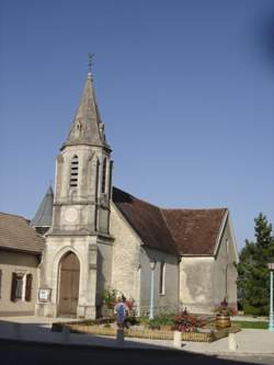 photo Commis / Commise de cuisine