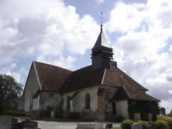 photo Marché de Noël de Dosches