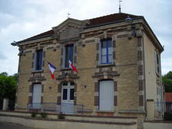 photo Vendeur / Vendeuse en boulangerie-pâtisserie