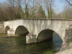 photo Loches-sur-Ource