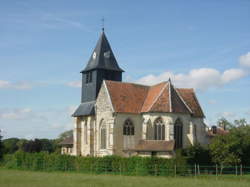 photo Maizières-lès-Brienne