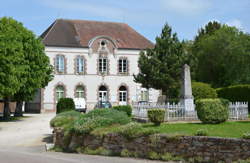 photo L'atelier du Marais - Cours d'Aquarelle