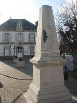 Ossey-les-Trois-Maisons