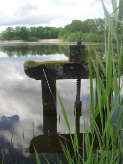 photo La Villeneuve-au-Chêne