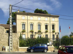 Maçon-piscinier / Maçonne-piscinière