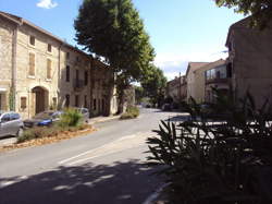 photo Bize-Minervois