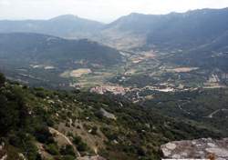 photo JOURNÉES DU PATRIMOINE 2021 - PEYREPERTUSE