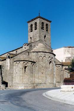 photo ARTE VINUM - CHATEAU LA BASTIDE