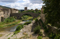 photo JOURNÉES DU PATRIMOINE 2021 - MAISON DU PATRIMOINE DE LAGRASSE