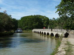 photo Boulanger / Boulangère