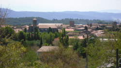 photo CHATEAU LA TOUR BOISÉE - BALADE VIGNERONNE