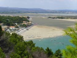 photo Boulanger / Boulangère