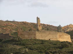 photo Carrossier-peintre / Carrossière-peintre