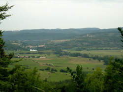 photo HISTOIRE VIVANTE AU CHÂTEAU