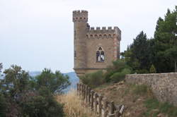 photo Rennes-le-Château