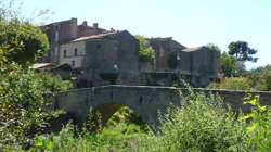 photo PIQUE NIQUE CHEZ LE VIGNERON INDEPENDANT-DOMAINE DES HOMS