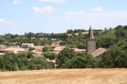 photo FESTIVAL RIRES ET PATRIMOINE