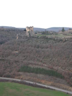 photo Mécanicien(ne) d'engins de chantier et de travaux publics