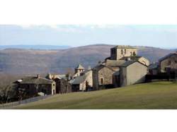 photo Journées du Patrimoine : visites guidées du Village