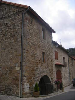 photo Journées Européennes du Patrimoine - La Maison de la Truffe