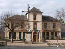 photo Journées Européennes du Patrimoine au Château de Pagax