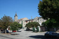 photo L'Hospitalet-du-Larzac